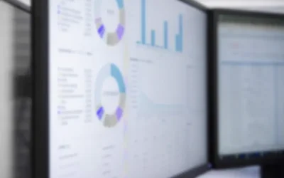 Do You Really Need an Advanced Planning System (APS)?