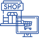 consumer goods and retail
