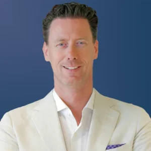 Jeroen Beijer