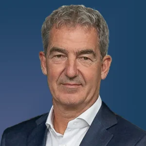 Marcel van Rossum